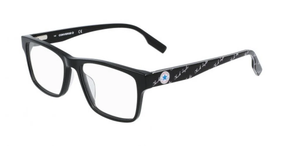 CONVERSE CV5019Y Eyeglasses - view 2